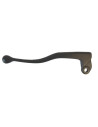 Levier d'embrayage SGR noir - HONDA 500 CB / 500 CB S 2000-2002 / 650 NTV DEAUVILLE 1998-2001