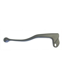 Levier d'embrayage SGR noir - HONDA 650 FMX 2005-2006 / 700 XL V TRANSALP 2008-2011 / 125 XLV VARADERO 2001-2011