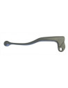 Levier d'embrayage SGR noir - HONDA 650 FMX 2005-2006 / 700 XL V TRANSALP 2008-2011 / 125 XLV VARADERO 2001-2011