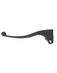 Levier d'embrayage SGR noir - KAWASAKI 1000 Z 2014-2016 / 1000 Z R 2017-2020 / 1000 Z SX 2011-2016 / 636 ZX-6R 2003-2017