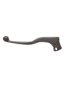 Levier d'embrayage SGR noir - KAWASAKI 250 KLR 1987-1999 / 600 KLR 1984-1994 / 650 KLR 1987-2004 / 125 KMX 1986-1998