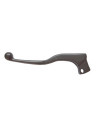 Levier d'embrayage SGR noir - KAWASAKI 250 KLR 1987-1999 / 600 KLR 1984-1994 / 650 KLR 1987-2004 / 125 KMX 1986-1998