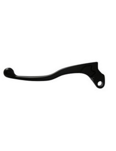 Levier d'embrayage SGR noir - KAWASAKI 500 GPZ S 1992-2003 / 500 KLE 1991-2007 / 600 ZX-6R 1995-1997 / 600 ZZR 1990-2003