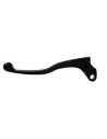 Levier d'embrayage SGR noir - KAWASAKI 500 GPZ S 1992-2003 / 500 KLE 1991-2007 / 600 ZX-6R 1995-1997 / 600 ZZR 1990-2003