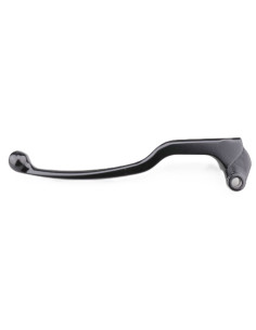 Levier d'embrayage SGR noir - SUZUKI 125 GSX-R / 125 GSX-S 2018-2025