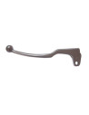 Levier d'embrayage SGR noir - SUZUKI 650 DR RSE 1991-1996 / 750 DR S 1988-1989 / 800 DR S 1990-1997 / 850 GS G 1979-1986