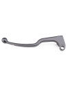 Levier d'embrayage SGR noir - SUZUKI 950 GSX-S 2022-2026 / 1000 GSX-S 2016-2026 / 1000 GSX-S F 2016-2021