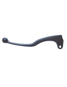 Levier d'embrayage SGR noir - YAMAHA 600 TT E 1994-1998 / 600 TT S 1993-1995