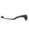 Levier d'embrayage SGR noir - YAMAHA 600 TT E 1994-1998 / 600 TT S 1993-1995