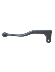 Levier d'embrayage SGR - HONDA 200 MTX R 1983-1985 / 125 MTX RW 1985-1990 / 250 XL R 1984-1987 / 600 XL R 1983-1987