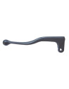 Levier d'embrayage SGR - HONDA 200 MTX R 1983-1985 / 125 MTX RW 1985-1990 / 250 XL R 1984-1987 / 600 XL R 1983-1987