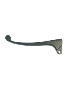 Levier d'embrayage SGR - HONDA 450 CB SC NIGHTHAWK 1986 / 250 CB TWO FIFTY 1992-1996 / 250 CB-F 2004-2006 / 125 XLS 1980-1989