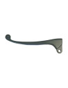 Levier d'embrayage SGR - HONDA 450 CB SC NIGHTHAWK 1986 / 250 CB TWO FIFTY 1992-1996 / 250 CB-F 2004-2006 / 125 XLS 1980-1989