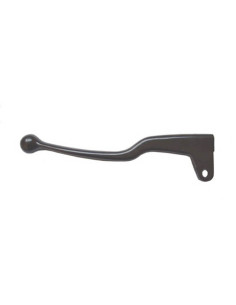 Levier d'embrayage SGR - HONDA 500 FT / 250 XL R 1982-1983 / 200 XL R 1982-1984 / 500 XL R 1982-1985