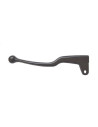 Levier d'embrayage SGR - HONDA 500 FT / 250 XL R 1982-1983 / 200 XL R 1982-1984 / 500 XL R 1982-1985