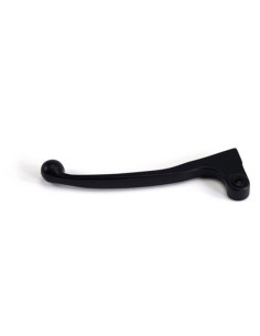 Levier d'embrayage SGR - HONDA 500 VT C SHADOW 1983-1984 / 500 VT EUROSPORT 1983-1985