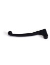 Levier d'embrayage SGR - HONDA 500 VT C SHADOW 1983-1984 / 500 VT EUROSPORT 1983-1985