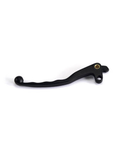 Levier d'embrayage SGR - HONDA 650 CB SC NIGHTHAWK 1983-1985 / 650 CBX E 1983