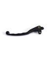 Levier d'embrayage SGR - HONDA 650 CB SC NIGHTHAWK 1983-1985 / 650 CBX E 1983