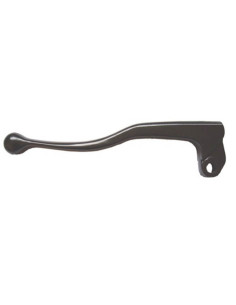 Levier d'embrayage SGR - HONDA 650 NX DOMINATOR 1988-1994 / 600 XL V TRANSALP 1987-1994 / 750 XRV AFRICA TWIN 1990-1995