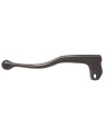 Levier d'embrayage SGR - HONDA 650 NX DOMINATOR 1988-1994 / 600 XL V TRANSALP 1987-1994 / 750 XRV AFRICA TWIN 1990-1995
