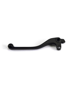 Levier d'embrayage SGR - HONDA 750 CBX F / 500 VF F2 1984-1986 / 800 PC PACIFIC COAST 1989-1990 / 1100 ST PAN EUROPEAN 1990-2002