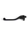 Levier d'embrayage SGR - HONDA 750 CBX F / 500 VF F2 1984-1986 / 800 PC PACIFIC COAST 1989-1990 / 1100 ST PAN EUROPEAN 1990-2002