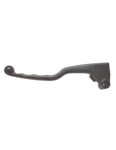 Levier d'embrayage SGR - KAWASAKI 250 EL ELIMINATOR 1988-2003 / 250 GPX R NINJA 1988-1995 / 550 GPZ 1984-1989 / 550 GT 1984-1994