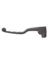 Levier d'embrayage SGR - KAWASAKI 250 EL ELIMINATOR 1988-2003 / 250 GPX R NINJA 1988-1995 / 550 GPZ 1984-1989 / 550 GT 1984-1994