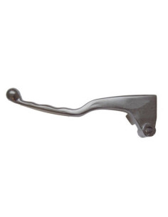 Levier d'embrayage SGR - KAWASAKI 600 GPX R 1988-1997 / 750/1100 GPZ 1983-1985 / 600 GPZ R 1985-1989 / 750 GPZ TURBO 1984-1985