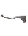 Levier d'embrayage SGR - KAWASAKI 600 GPX R 1988-1997 / 750/1100 GPZ 1983-1985 / 600 GPZ R 1985-1989 / 750 GPZ TURBO 1984-1985