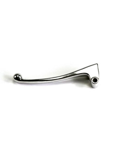 Levier d'embrayage SGR - KAWASAKI Z400 1974-1980 / Z650 1977-1983 / Z900 1973-1976