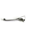 Levier d'embrayage SGR - KAWASAKI Z400 1974-1980 / Z650 1977-1983 / Z900 1973-1976