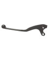 Levier d'embrayage SGR - YAMAHA 1200 FJ 1986-1994 / 750 FZ GENESIS 1985-1991 / 750 FZX FAZER 1987-1993