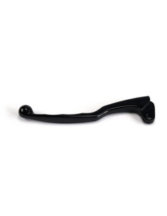 Levier d'embrayage SGR - YAMAHA 250 DT 1979 / 125 DT MX 1977-1991 / 400 XS 1977-1983 / 250 XT 1981-1983 / 500 XT 1976-1985