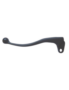 Levier d'embrayage SGR - YAMAHA 125 TDR 1993-2002 / 350 XT 1986-1999 / 600 XT E 1990-2002 / 660 XT R / 660 XT X 2004-2014