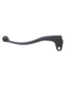 Levier d'embrayage SGR - YAMAHA 125 TDR 1993-2002 / 350 XT 1986-1999 / 600 XT E 1990-2002 / 660 XT R / 660 XT X 2004-2014