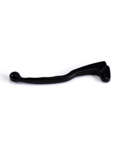 Levier d'embrayage SGR - YAMAHA 500 SR 1978-1984 / 550 XJ 1981-1983 / 400 XS 1980-1982 / 850 XS 1980