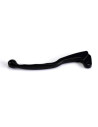 Levier d'embrayage SGR - YAMAHA 500 SR 1978-1984 / 550 XJ 1981-1983 / 400 XS 1980-1982 / 850 XS 1980