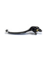 Levier gauche SGR chromé - HONDA 750 FORZA 2021-2026 / 750 INTEGRA 2014-2019 / 750 X-ADV 2017-2026