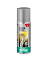 MOTOREX - Spray graisse chaine CHAINLUBE RACING - 56ml