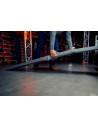 Rampe de chargement pliable Acebikes 340 Kg