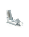 Bloque roue scooter à boulonner ACEBIKES SteadyStand Fixed Scooter
