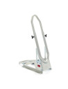 Bloque roue cross et enduro ACEBIKES SteadyStand Cross Basic à fixer