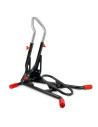 Support de roue enduro polyvalent ACEBIKES SteadyStand Cross Flex