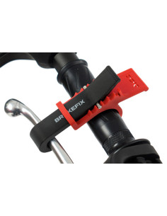 Bloqueur de frein avant ACEBIKES BrakeFix pour moto