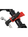 Bloqueur de frein avant ACEBIKES BrakeFix pour moto