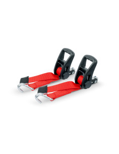 Kit de 2 cliquets ACEBIKES TyreFix Ratchets pour TyreFix