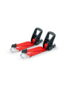 Kit de 2 cliquets ACEBIKES TyreFix Ratchets pour TyreFix