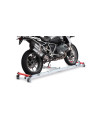 Chariot déplace moto ACEBIKES U-Turn Motor Mover L jusqu'à 300 kg
